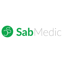 Sabmedic.com